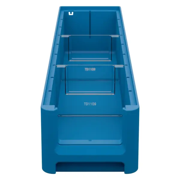 Полочный контейнер 12.338.65.С50/2 (SK-5109)