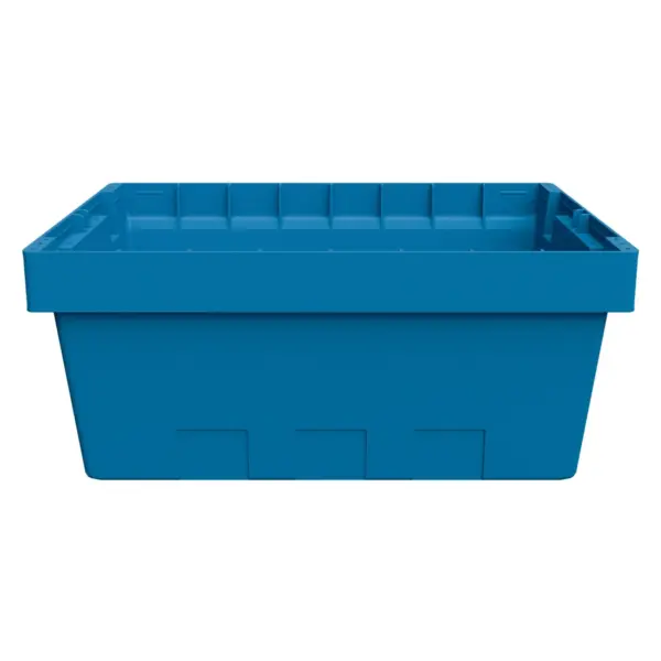 Вкладываемый контейнер INSTORE 12.357F.65 (KV-5321)