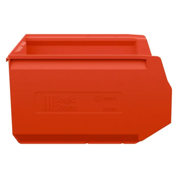 Складской лоток 12.404.1.40