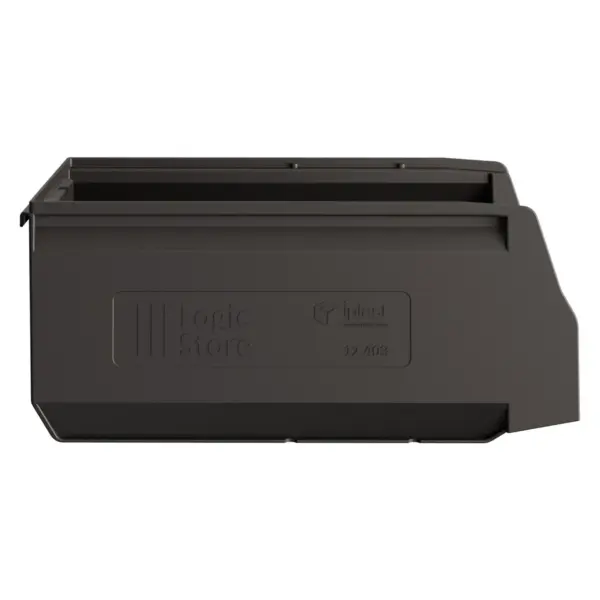 Складской лоток 12.403.1.99 R