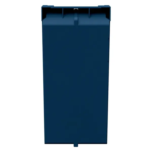 Складской лоток 12.405.2.61