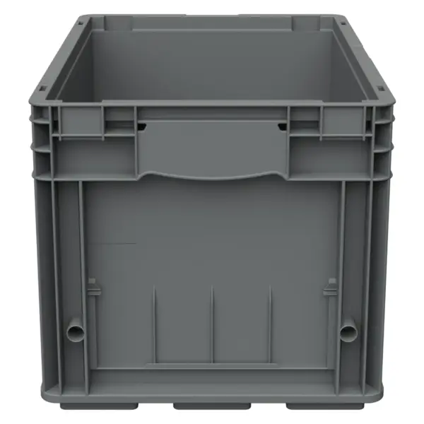 Ящик 12.503F.91 (RL-KLT 4280)