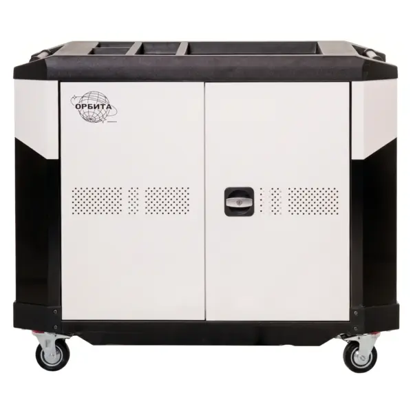 Тележка Орбита для ноутбуков