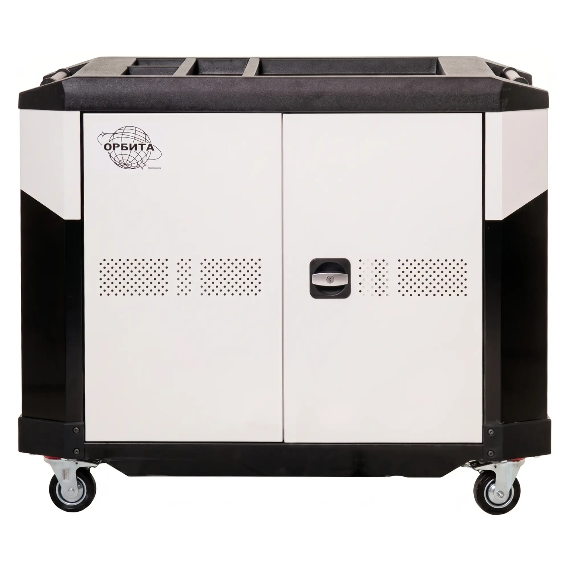 Тележка Орбита для ноутбуков