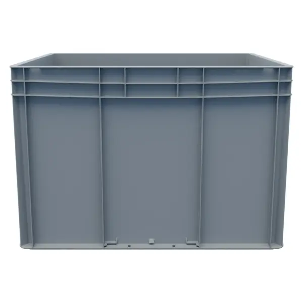 Евроконтейнер 12.313F.92.W (ЕС-6442.1)