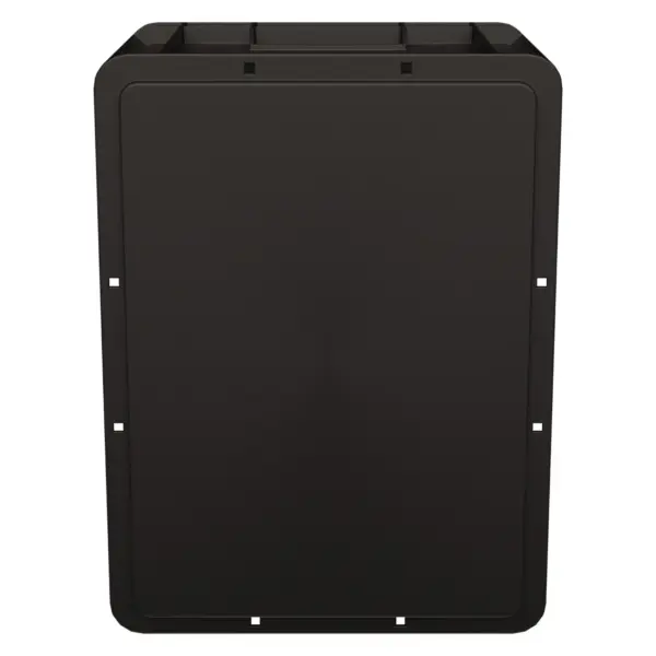 Евроконтейнер 12.310F.99.W R (ЕС-4322.1)