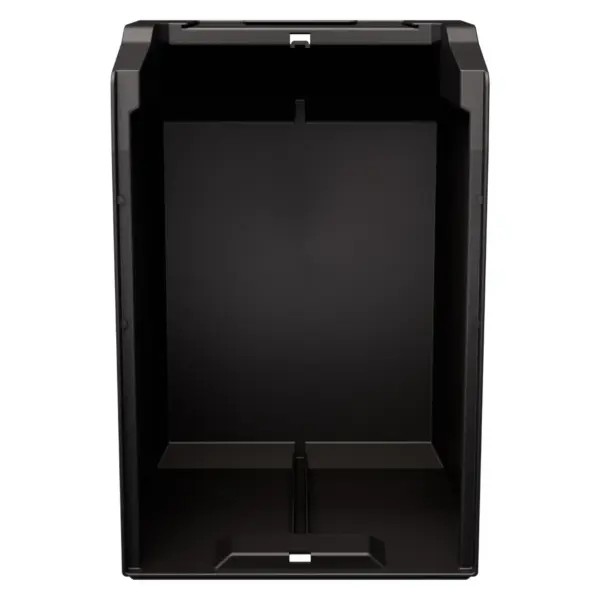 Складской лоток 12.404.1.99 R