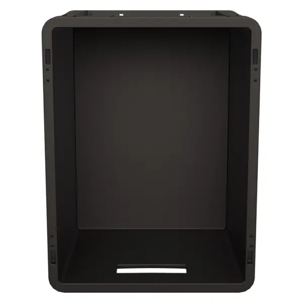 Евроконтейнер 12.310.99.W R (ЕС-4322.3)