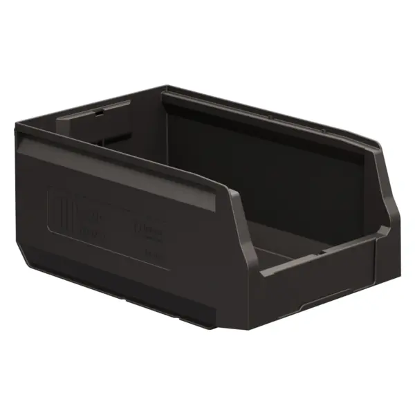 Складской лоток 12.403.1.99 R