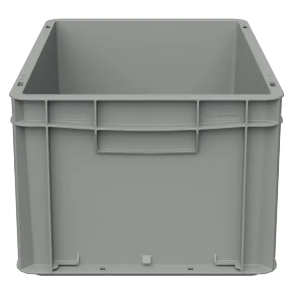 Евроконтейнер 12.310.92 (ЕС-4322.4)