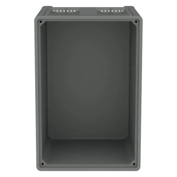 Контейнер iBOX 11.602.F.92.РЕ.S6.С9