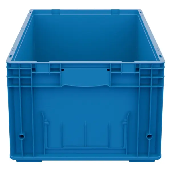 Ящик 12.505F.1.65 (RL-KLT 6280)