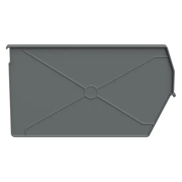 Разделительная перегородка продольная 14.916.91 (335х190)