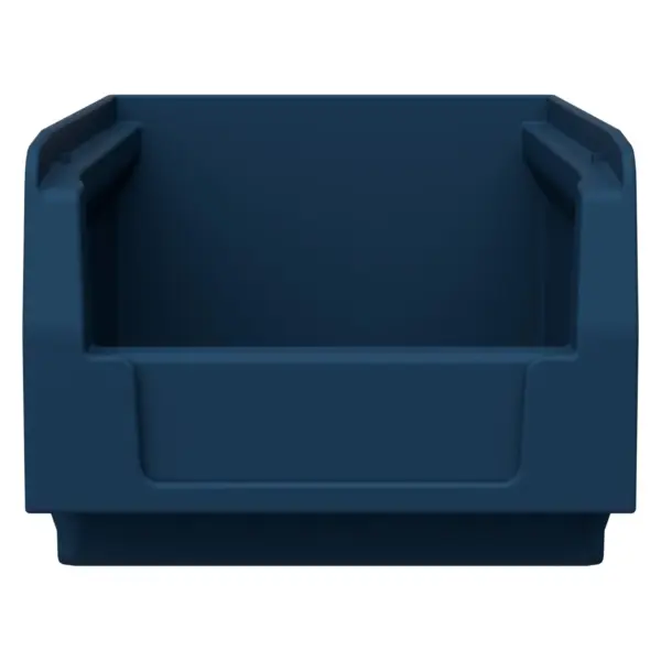 Складской лоток 12.401.1.61