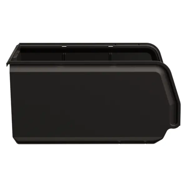 Складской лоток 12.462.99.R