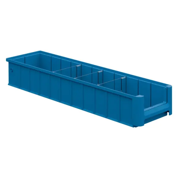 Полочный контейнер 12.343.65.С50/3 (SK-61509)