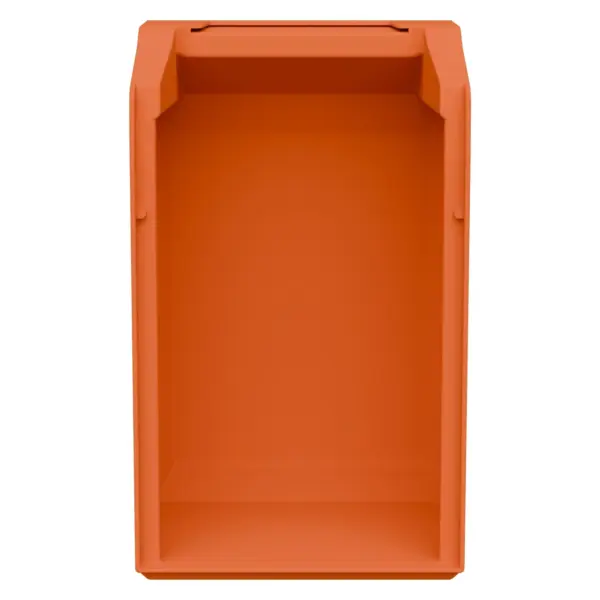 Складской лоток 12.402.2.30