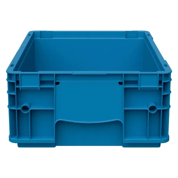 Ящик 12.502F.65 (RL-KLT 4147)