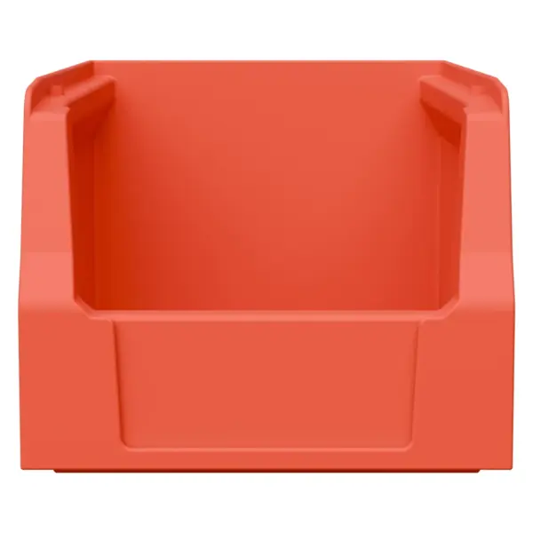 Складской лоток 12.402.2.40