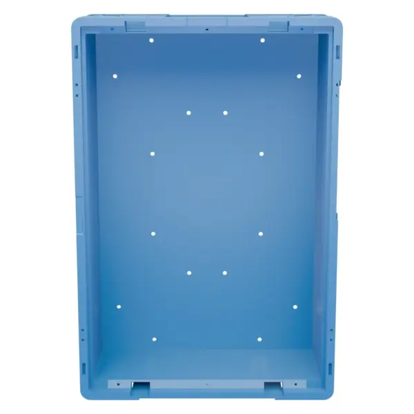 Ящик 12.504F.65 (RL-KLT 6147)