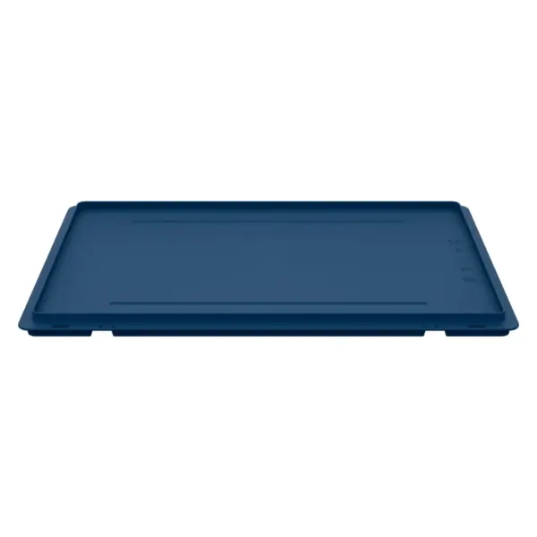 Крышка ящика KLT 50.513.61 (600х400)