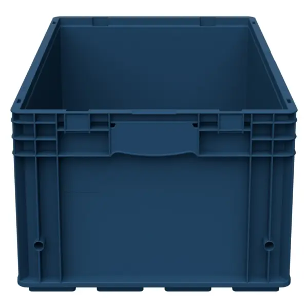 Ящик 12.505.1.61 (R-KLT 6429)