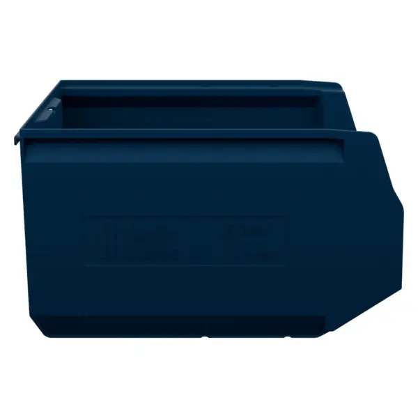 Складской лоток 12.404.1.61