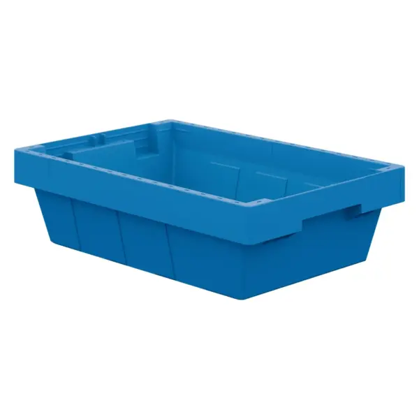 Вкладываемый контейнер INSTORE 12.356F.65 (KV-5314)