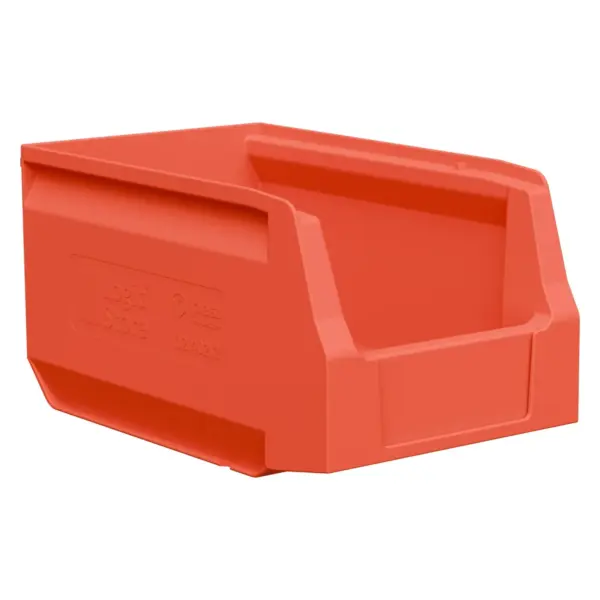 Складской лоток 12.402.2.40