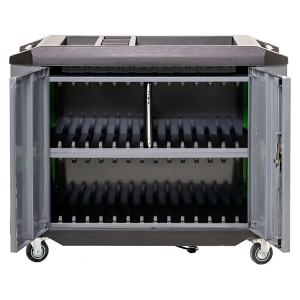 Тележка Сфера для ноутбуков №2