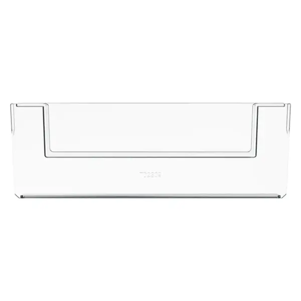 Перегородка поперечная 30.942.00.PS (TD-2309)