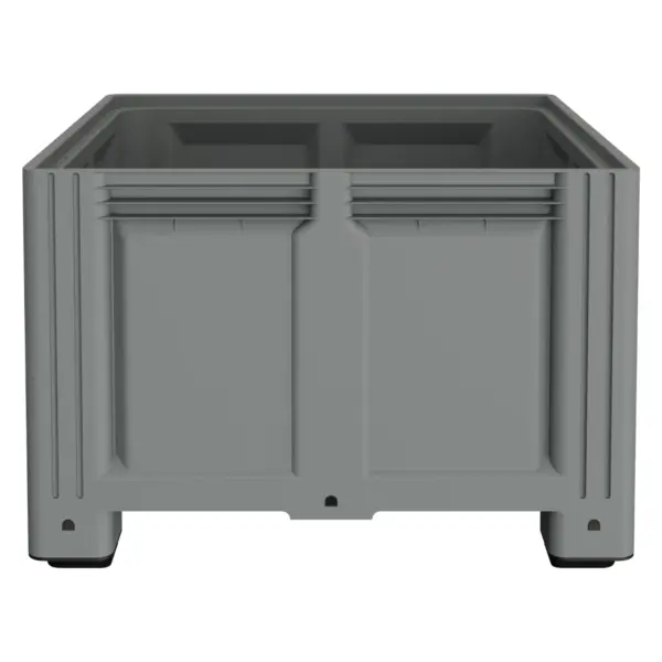 Контейнер iBOX 11.604BF.92.РЕ.С10