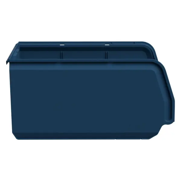 Складской лоток 12.462.61