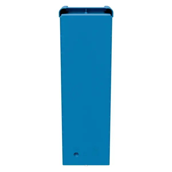 Полочный контейнер 12.339.65.С50/2 (SK-51509)