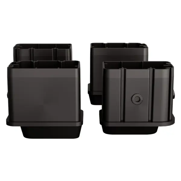 Ножки для контейнера iBOX 14.926.С2