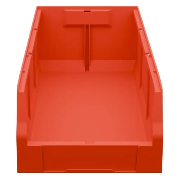 Складской лоток 12.405.1.40