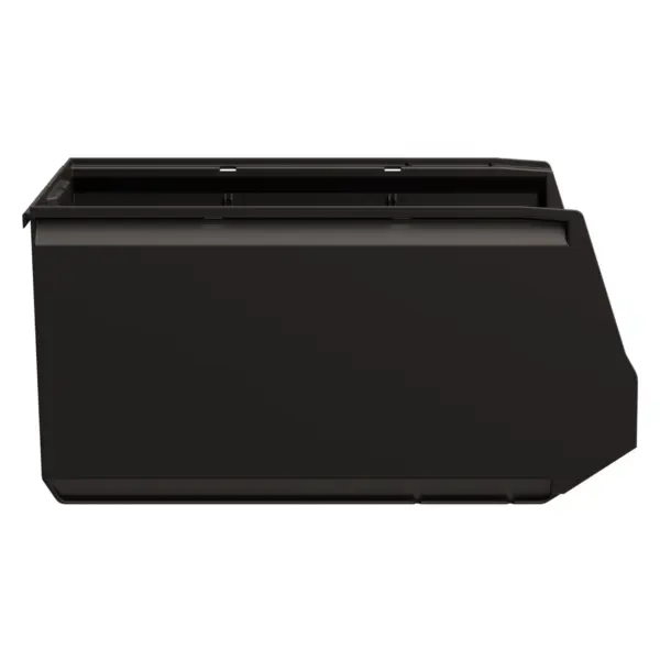 Складской лоток 12.407.1.99 R