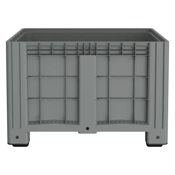 Контейнер iBOX 11.602.F.92.РЕ.S3.С10