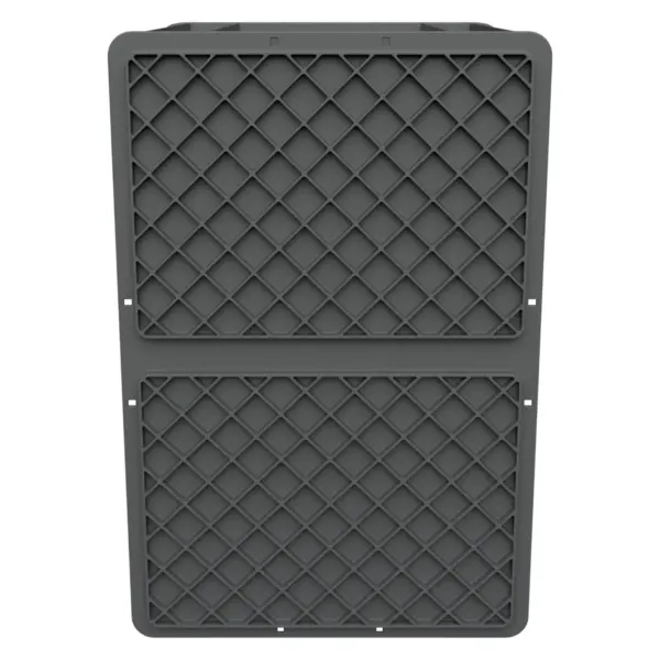 Евроконтейнер 12.313.91.W (ЕС-6442.3)