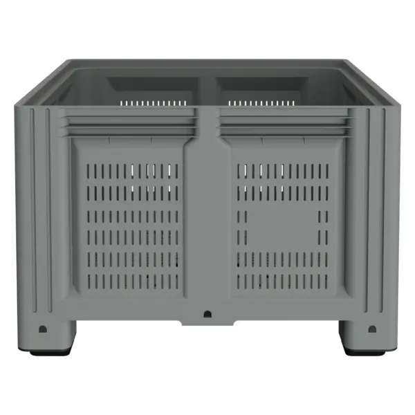 Контейнер iBOX 11.604B.92.РЕ.С10