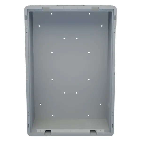 Ящик 12.504F.92 (RL-KLT 6147)