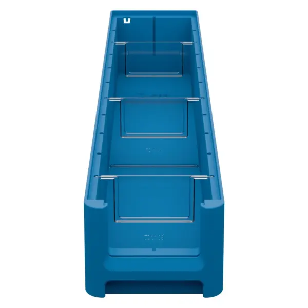 Полочный контейнер 12.342.65.С50/3 (SK-6109)