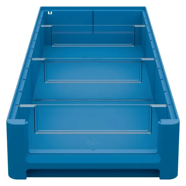 Полочный контейнер 12.344.65.С50/3 (SK-6209)