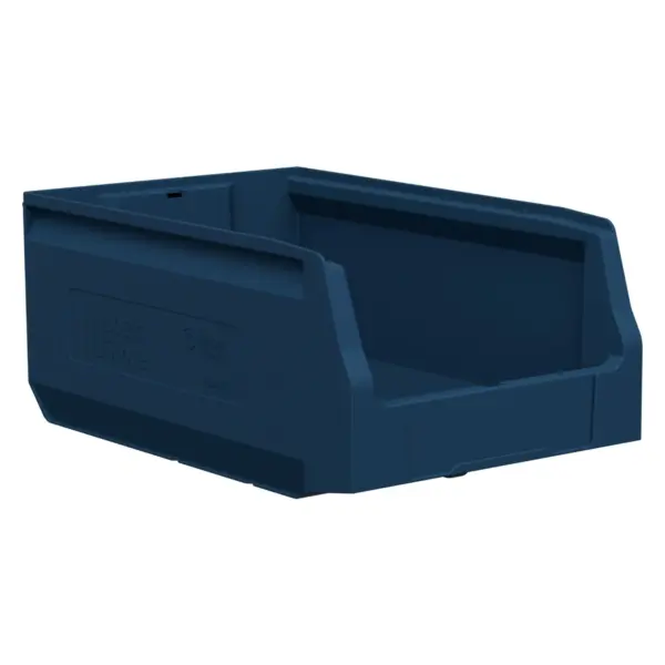 Складской лоток 12.403.1.61