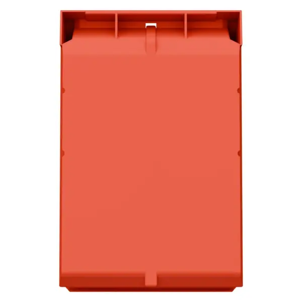 Складской лоток 12.403.1.40