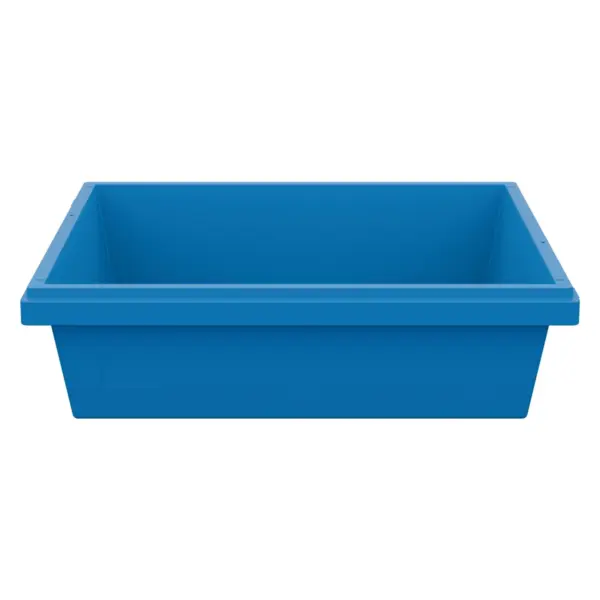 Вкладываемый контейнер INSTORE 12.358F.65 (KV-6416)