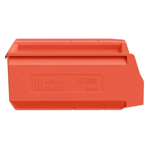 Складской лоток 12.403.1.40