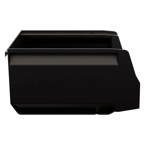 Складской лоток 12.402.1.99 R