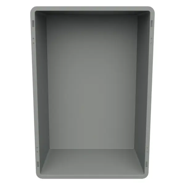 Евроконтейнер 12.311.92 (ЕС-6422.4)