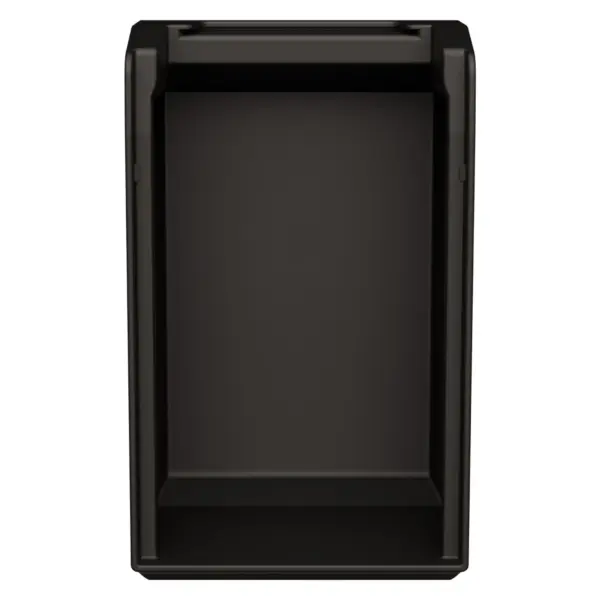 Складской лоток 12.401.1.99 R